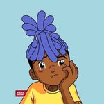 Wayne - @waynestarr15 - Instagram
