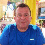 @waynestarr123 - Instagram
