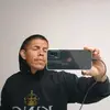 waynestarr23 - @aldenstarr48 - TikTok