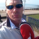@waynestarrr - Instagram