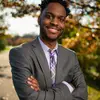 Dwayne Staten - @dwaynestaten - TikTok