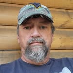 Wayne C Staten - @waynestaten - Instagram