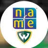 Wayne State NAfME - @waynestatenafme - TikTok