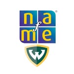 Wayne State NAfME Collegiate - @waynestatenafme - Instagram