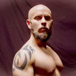 Wayne Staten - @waynestate86 - Instagram