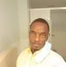 Wayne Staten - Facebook