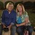 Wayne Staten - Facebook