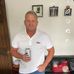 Wayne Staten - Facebook