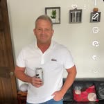 Wayne Staten - @statenwayne - Instagram