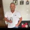 Wayne Staten - @waynestaten1 - TikTok