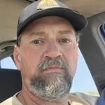 Wayne staten - @staten7069 - Instagram