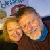 Wayne Staten - Facebook