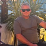 Wayne staten - @waynstaten - Instagram
