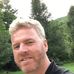 Wayne Staten - Facebook