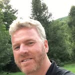Wayne Staten - @wps926 - Instagram