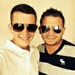 waynestaten - @waynestaten1 - Instagram