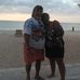 Greg Stebbins - Facebook