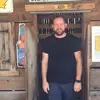 Justin Wayne Stebbins - @justkountry27 - TikTok
