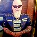 Wayne Stebbings - Facebook