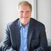 Wayne Stebbins - Facebook
