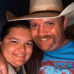 Dalton Wayne Steed - @daltonsteed92 - Instagram