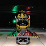 Wayne Steed - @wayne.steed.14 - Instagram