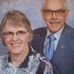 Wayne Steed - Facebook