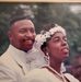 Wayne Steed - Facebook