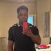 Wayne Steed - Facebook