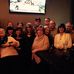 Wayne Steed - Facebook