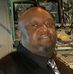Wayne Steed - Facebook