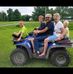 Wayne Steed - Facebook