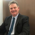 Wayne Steed - @steed.wayne - Instagram