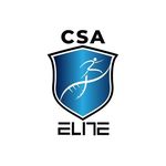 Wayne Steed - @csa_houston - Instagram