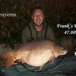 Wayne Steedman - @waynesteedman - Instagram