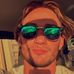 Wayne Steeds - Facebook