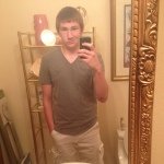 Wayne Steeds - @waynesteeds - Instagram
