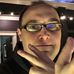Jason W Steen - Facebook