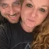 LeAnn & Wayne Steen - @leannwayne4eva - TikTok