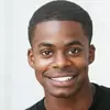 Wayne Esteen - @wayne.esteen77 - TikTok