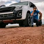 Wayne Lionel Steenkamp - @waynelionelsteenkamp - Instagram
