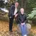 Wayne Steen - Facebook