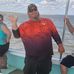 Wayne Steen - Facebook
