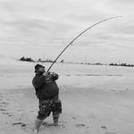 Wayne Steen - @big_wayne_1975 - Instagram