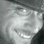 Wayne Steen - @wayne.steen.75 - Instagram