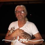 Wayne Steen - @wayne.steen.908 - Instagram