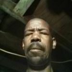 Wayne steen - @steen_wayne - Instagram