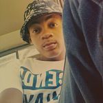 Wayne Steenkamp - @steenkampwayne - Instagram