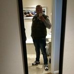Wayne Steenkamp - @wayne_steenkamp - Instagram