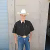 wayneepsteen5 - @wayneepsteen5 - TikTok